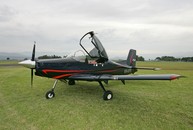 GV3Y2450_PAUL SADLER